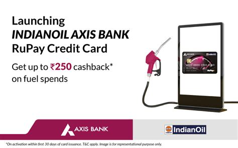 axis contactless card|axis bank contactless transaction limit.